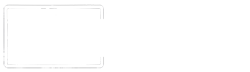 Главная