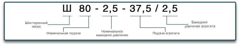 2023-08-16_172318.jpg