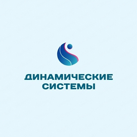 СД 100/40, б/д под 30 кВт